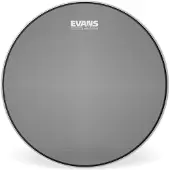 Evans 13 dB Zero Trommelfell