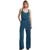 G-Star Strappy Regular Fit ärmelloser Overall