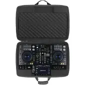 UDG Creator Pioneer XDJ-RX3 Hartschalenkoffer schwarz