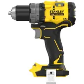 Stanley Winkelschraubendreher V20 Sfmcd725B 80Nm Bl