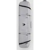 Burton Wheelie Flt Attendant Snowboard Rollentasche