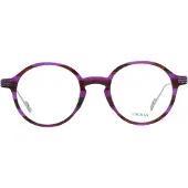 Locman Brille LOCV002 DPR 48