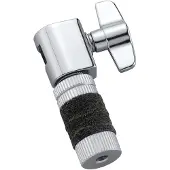 Tama Sicherheit Hi-Hat Kupplung
