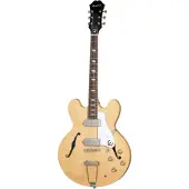 Epiphone Casino Natural (2023)