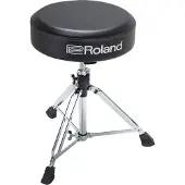 Roland RDT-RV Drummer Sitz