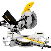 Stanley Sm1800 Kreissäge