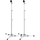 Tama HC52 The Classic Stand Doppelpack