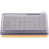 Decksaver Dreadbox Nymphes