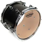 Evans Genera Resonant Drumhead 13"