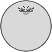 Remo Ambassador Smooth White 8 Schlagfell