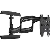 Chief Ts325tu Tv-halterung