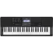 Casio CT X800