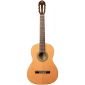 Ortega R18S-L Traditional Series 4/4 Konzertgitarre