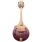 Ortega RMAE200PF - Bluegrass Mandoline