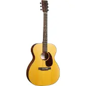 Martin Guitars 000-10E Retro