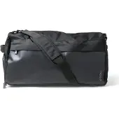 Aporti Sporttasche Rimini Stollbag Edition - Schwarz