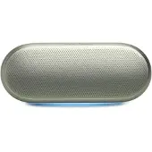 Harman/Kardon Luna 2 Grün