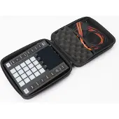 Magma CTRL Case Wolfmix - Transportcase