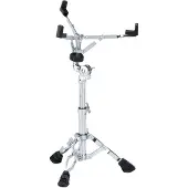 Tama HS60W Snare-Ständer
