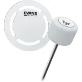 Evans AF Patch-Aramid-Faser 2er Set