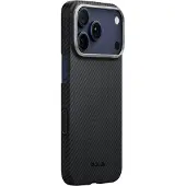 Pitaka Ultra-Slim Case