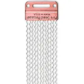 PureSound Konzert Serie Snare Draht 14in 12 Strang