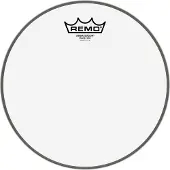 Remo Ambassador Hazy Snare Seite 10 Schlagzeugfell