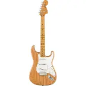 Fender Limited Edition Mark Speer Stratocaster MN Natürlich