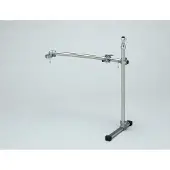 Tama PMD900A Drumrack