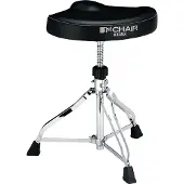 Tama HT250 1st Chair Drummer Sitz