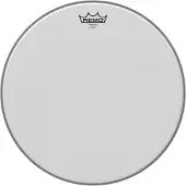 Remo Emperor Coated Schlagfell 16