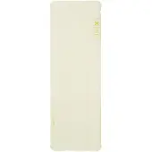 Exped - Ultra 1R - Isomatte Gr M - 183 x 52 x 7 cm beige