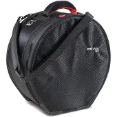Gewa 13" x 65" SPS-Trommelsack Snare