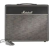 Marshall 1974CX