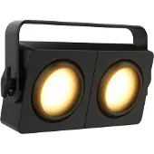 CHAUVET DJ DJ Shocker P2 Blinder
