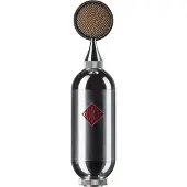 Soyuz 023 Bomblet