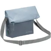Vaude Uni Umhängetasche Heka II 24725-Onesize, 24726-Onesize, 24727-Onesize, 24728-Onesize VAU-45523 heron Onesize
