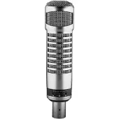 ElectroVoice Mikrofon RE27 N/D