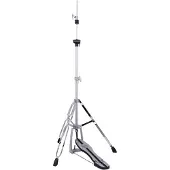 Mapex Serie 250 Hi Hat Ständer