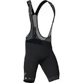 Leatt Endurance 6.0 Trägerhose