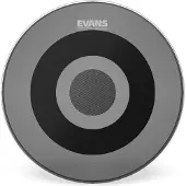 Evans dB One Bass Drum Batter 18"