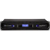 Crown XLS 2502 Endstufe Leistungsverstärker
