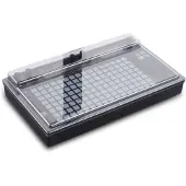 Decksaver Squarp Instruments Hapax-Abdeckung
