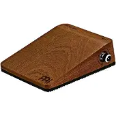 Meinl Analoge Stomp Box