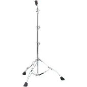 Tama HC82W Roadpro Gerader Beckenständer