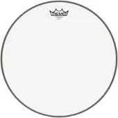 Remo Ambassador