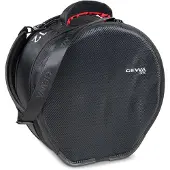 Gewa 12" x 6" SPS-Trommelsack Snare