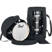 Pearl Midtown Taschen-Set