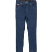 Wrangler Stretch-Jeans Texas