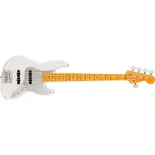Fender American Ultra II Jazz Bass V MN Avalanche